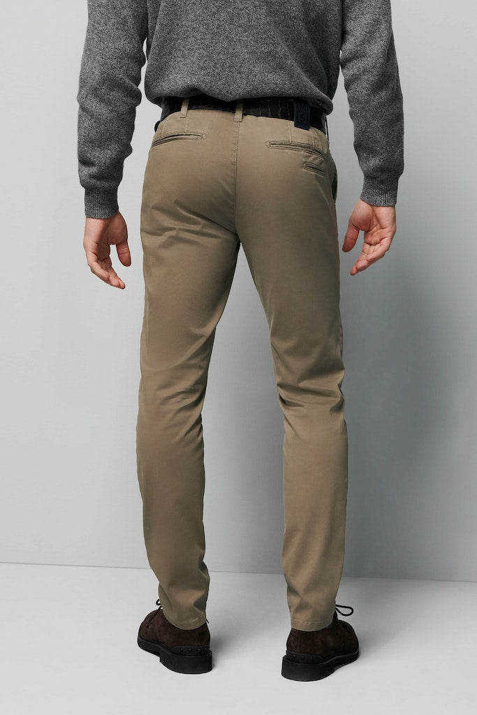 Meyer Slim fit Jeans